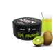 Тютюн Unity Kiwi lemonade (Ківі лимонад, 100 г)