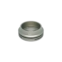 Стабилизатор жара Tactical HMD 9E418 a.craft (Матовый)