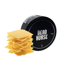 Тютюн Dead Horse Cheese (Сир, 100 г)