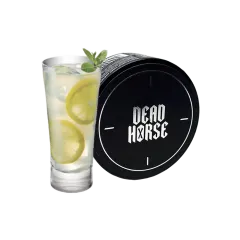 Тютюн Dead Horse American Soda (Американська содова, 100 г)