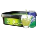 Табак Spirit Mix Sprite Cucumber (Огуречный Спрайт, 200 г)