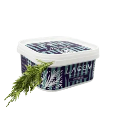 Тютюн Lagom Navy Cypress (Кіпаріс, 250 г)