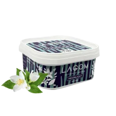 Тютюн Lagom Navy Moonlight (Жасмин Чай, 250 г)