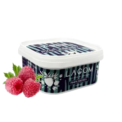 Тютюн Lagom Navy Pimpleberry (Малина, 250 г)