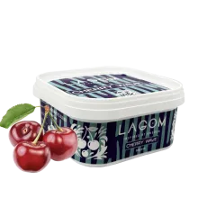 Тютюн Lagom Navy Cherry Wave (Вишня, 250 г)