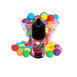 Рідина Nectar Bubblegum (Баблгам, 50 мг, 30 мл)