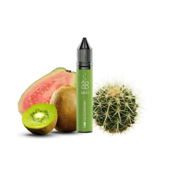 Рідина Lucky Cactus Guava Kiwi (Кактус Гуава Ківі, 50 мг, 30 мл)