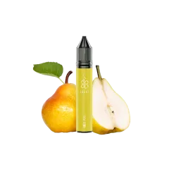 Рідина Lucky Pear (груша, 50 мг, 30 мл)