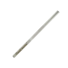 Кальян Tiaga Classic (металік, базовий комплект)