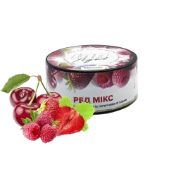 Тютюн 420 Light Ред Мікс (100 г)