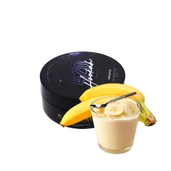 Тютюн 420 Bananaway (Бананове Пюре, 100 г)
