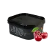 Тютюн Heven Dark Cherry (Темна Вишня, 200 г)