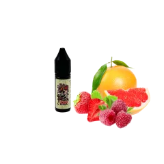 Рідина Creepy Pink Head (Пінкхед, 50 мг, 15 мл)