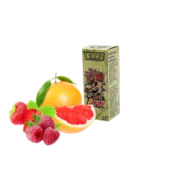 Рідина Creepy Pink Head (Пінкхед, 50 мг, 30 мл)