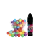 Рідина Nectar Bubblegum (Баблгам, 50 мг, 15 мл)