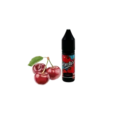Рідина Nectar Cherry (Вишня, 50 мг, 15 мл)