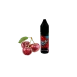 Рідина Nectar Cherry (Вишня, 50 мг, 15 мл)