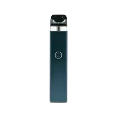 Vaporesso XROS 3 Kit 1000 Navy Blue (Синий, с картриджем) Многоразовый POD