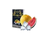 Табак Al Shaha Watermelon-Melon-Ice (Арбуз Дыня Лёд, 50 г)