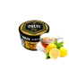 Тютюн CULTt Medium M61 Lemon Ice Tea (Лимон Чай Лід, 100 г)