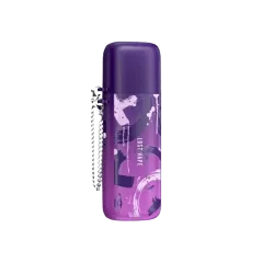Lost Vape Ursa Cap Joy Purple (Фиолетовый, с картриджем) Многоразовый POD