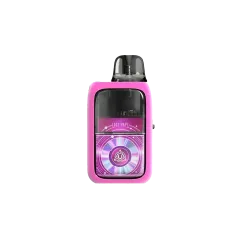 Lost Vape Ursa Epoch Crush Mix (Розовый, с картриджем) Многоразовый POD