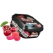 Тютюн Turbo Cherry Impala (Вишневі Льодяники, 250 г)