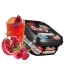 Тютюн Turbo Red Diablo (Лімонад Гранат-Малина, 250 г)
