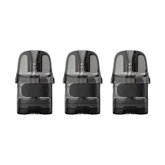 Картридж Lost Vape Ursa V2 0.6 ом 2.5 мл