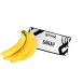 Тютюн Spam Банан (100 г)