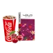 Тютюн Loud Light Cherry cola (Вишня Кола, 100 г)