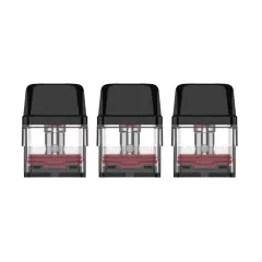 Картридж Vaporesso Xros 0.7 Ом 3 мл