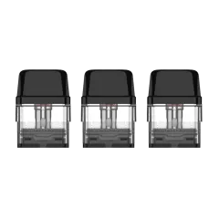 Картридж Vaporesso Xros 1.2 Ом 2 мл