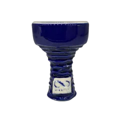Глиняная чаша UNLTD Killer Blue Sapphire (Синий)