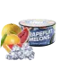 Тютюн 420 Frost Line Grapefruit Melons (Грейпфрут Диня Кавун Лід, 100 г)