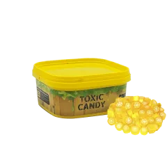 Тютюн 420 Toxic Candy (Токсик Кенді, 250 г)
