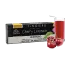 Табак Tangiers Noir №134 Cherry Lemonade (Вишнёвый лимонад, 250 г) Чёрная упаковка