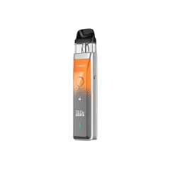 Vaporesso XROS PRO 1200 Orange (Помаранчевий, з картриджем) Багаторазовий POD