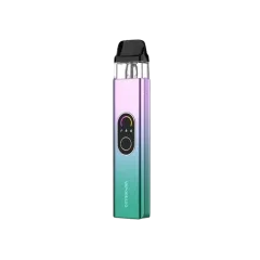 Vaporesso XROS 4 1000 Pink Mint (М'ятний, з картриджем) Багаторазовий POD