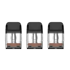 Картридж Vaporesso Xros Series COREX 2.0 Mesh 0.4 Ом 3 мл