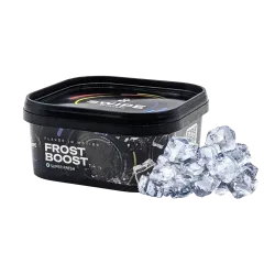 Кальянна суміш Swipe Frost Boost (Холод, 250 г)