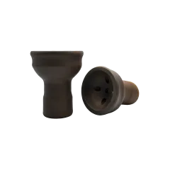 Глиняна чаша Gusto Bowls ML Turkish