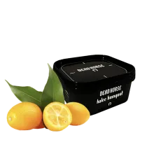 Тютюн Dead Horse Kalee Kumquat (Калі Кумкват, 200 г)