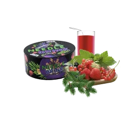 Табак Orwell Medium Needle Drink (Нидл дринк, 100 г)