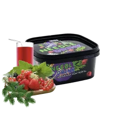 Тютюн Orwell Medium Needle Drink (Нідл дрінк, 200 г)