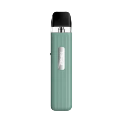 GeekVape Sonder Q 1000 Green (Зеленый, с картриджем) Многоразовый POD