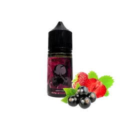 Рідина Black Tag Berry punch (Бери панч, 50 мг, 30 мл)