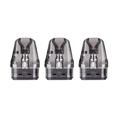 Картридж OXVA XLIM 0.8 Ом 2 мл