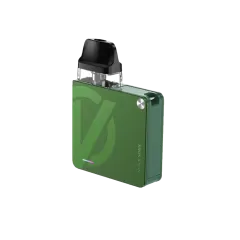 Vaporesso XROS 3 Nano Kit 1000 Olive Green (Зелений, з картриджем) Багаторазовий POD