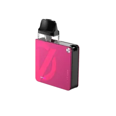 Vaporesso XROS 3 Nano Kit 1000 Rose Pink (Рожевий, з картриджем) Багаторазовий POD